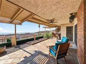 892 W Highpoint, Claremont CA 91711