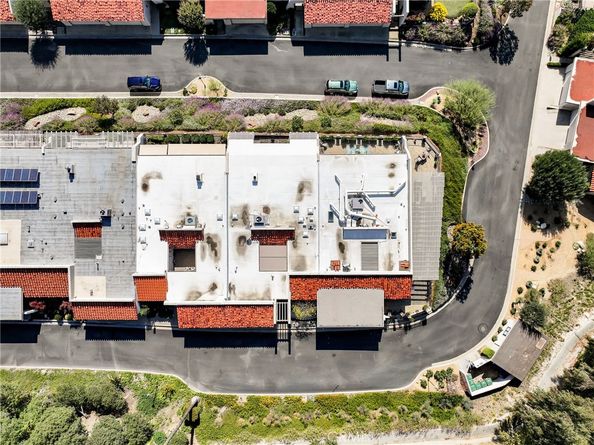 892 W Highpoint, Claremont CA 91711