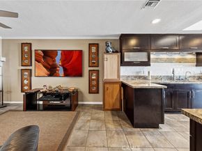 892 W Highpoint, Claremont CA 91711