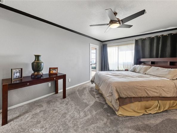 892 W Highpoint, Claremont CA 91711