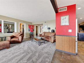 892 W Highpoint, Claremont CA 91711