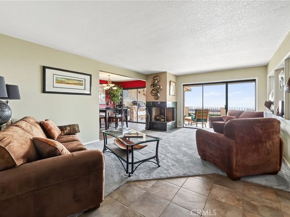 892 W Highpoint, Claremont CA 91711