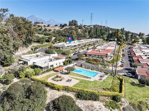 892 W Highpoint, Claremont CA 91711