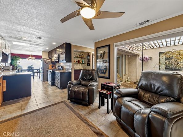 892 W Highpoint, Claremont CA 91711