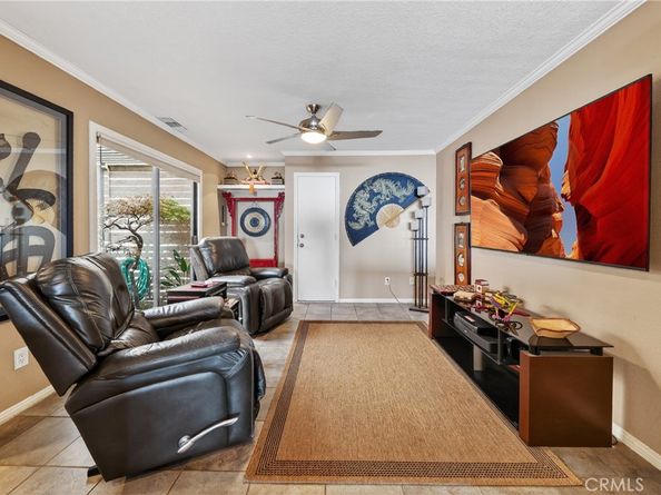 892 W Highpoint, Claremont CA 91711