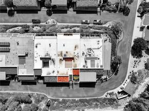 892 W Highpoint, Claremont CA 91711