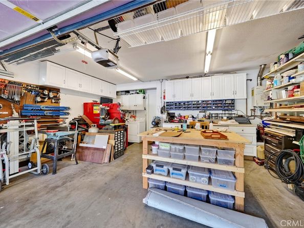 892 W Highpoint, Claremont CA 91711