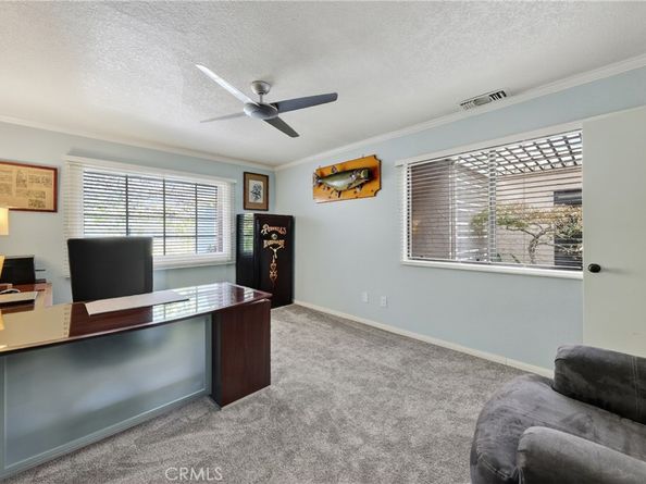 892 W Highpoint, Claremont CA 91711