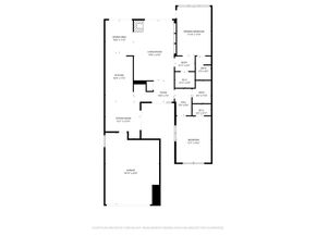 892 W Highpoint, Claremont CA 91711