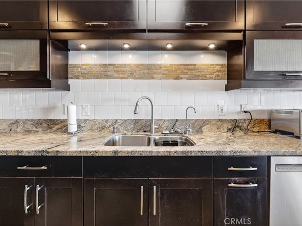 892 W Highpoint, Claremont CA 91711