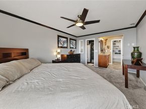 892 W Highpoint, Claremont CA 91711