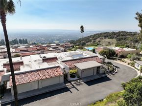 892 W Highpoint, Claremont CA 91711