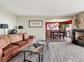 892 W Highpoint, Claremont CA 91711