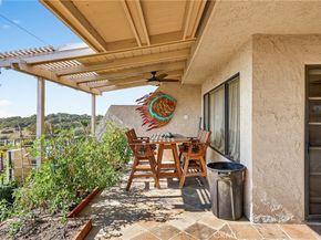 892 W Highpoint, Claremont CA 91711