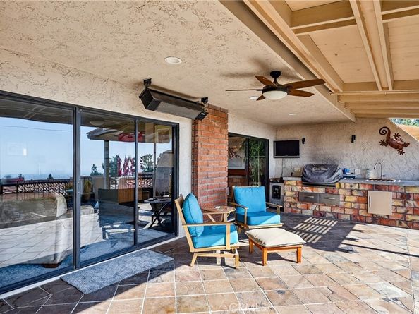 892 W Highpoint, Claremont CA 91711