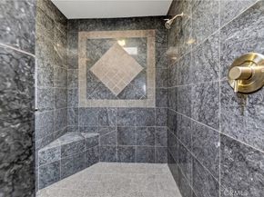 892 W Highpoint, Claremont CA 91711