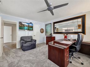 892 W Highpoint, Claremont CA 91711