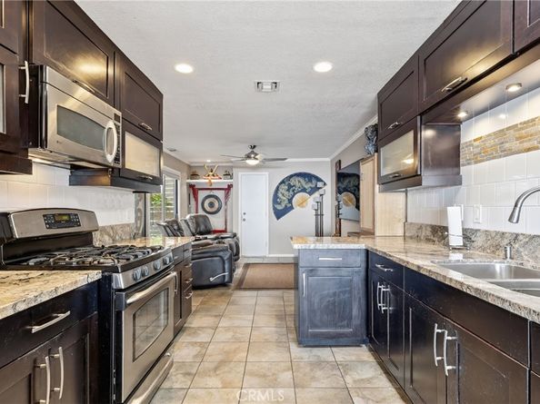 892 W Highpoint, Claremont CA 91711