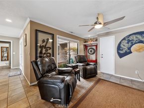 892 W Highpoint, Claremont CA 91711