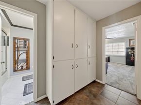 892 W Highpoint, Claremont CA 91711