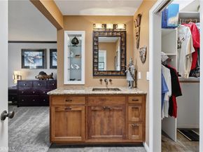 892 W Highpoint, Claremont CA 91711