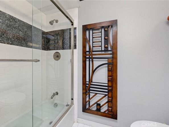 892 W Highpoint, Claremont CA 91711