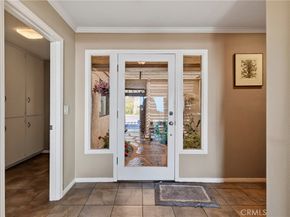 892 W Highpoint, Claremont CA 91711