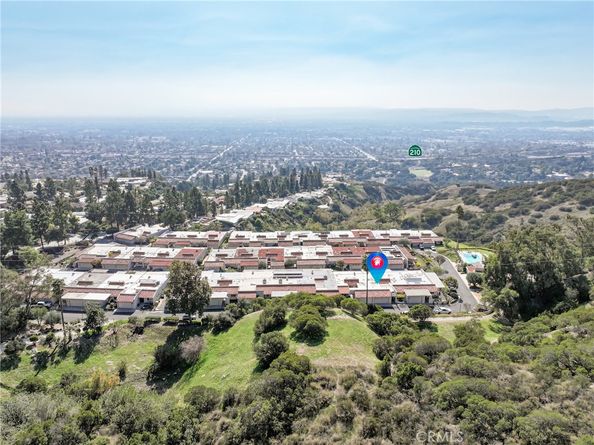 892 W Highpoint, Claremont CA 91711