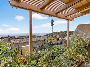 892 W Highpoint, Claremont CA 91711