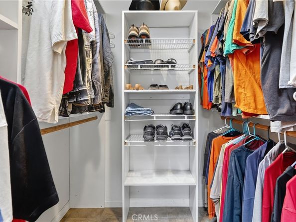 892 W Highpoint, Claremont CA 91711