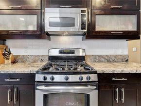 892 W Highpoint, Claremont CA 91711