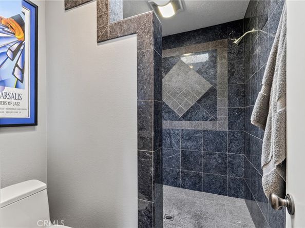 892 W Highpoint, Claremont CA 91711