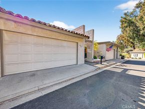 892 W Highpoint, Claremont CA 91711