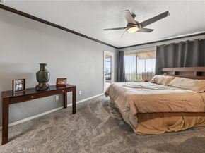 892 W Highpoint, Claremont CA 91711