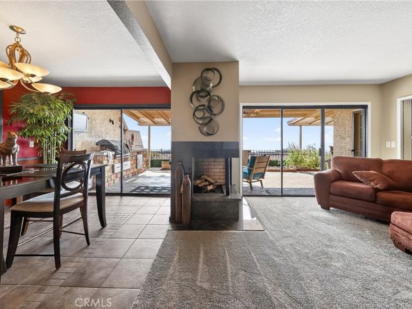 892 W Highpoint, Claremont CA 91711