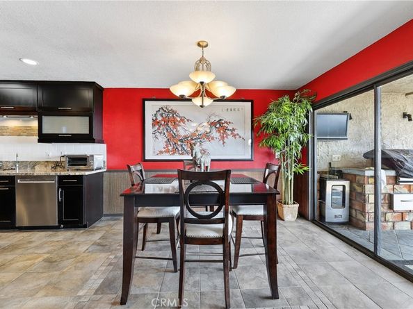 892 W Highpoint, Claremont CA 91711