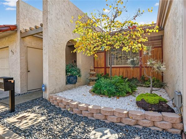 892 W Highpoint, Claremont CA 91711