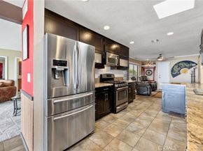 892 W Highpoint, Claremont CA 91711