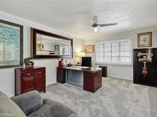 892 W Highpoint, Claremont CA 91711