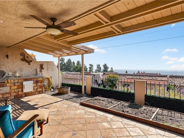 892 W Highpoint, Claremont CA 91711