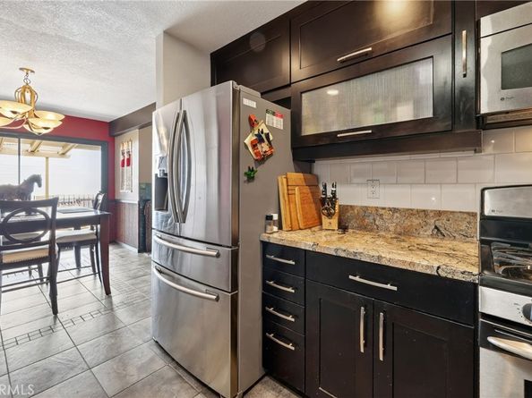 892 W Highpoint, Claremont CA 91711