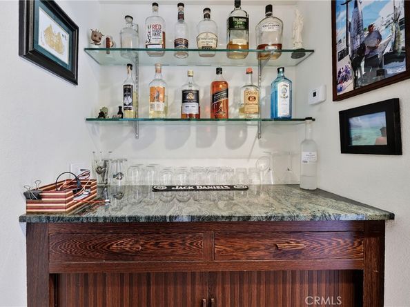 892 W Highpoint, Claremont CA 91711