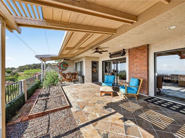 892 W Highpoint, Claremont CA 91711