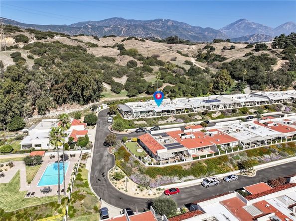 892 W Highpoint, Claremont CA 91711