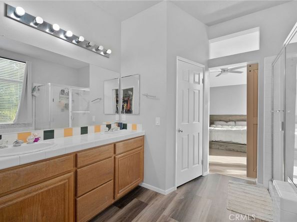 5630 Hunt Club, Fontana CA 92336