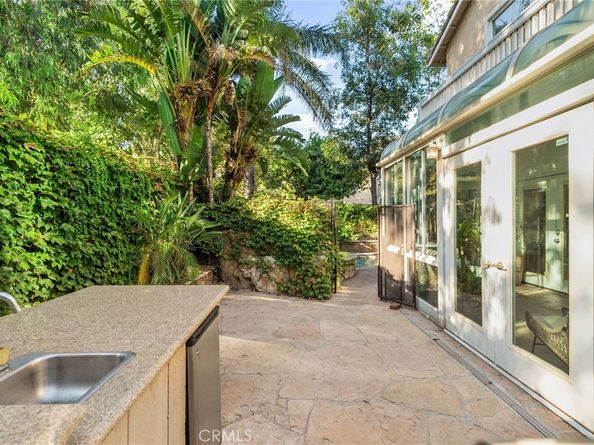 5630 Hunt Club, Fontana CA 92336