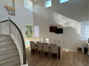 5630 Hunt Club, Fontana CA 92336