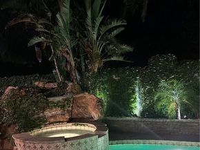 5630 Hunt Club, Fontana CA 92336