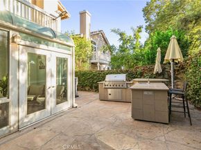 5630 Hunt Club, Fontana CA 92336