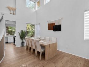 5630 Hunt Club, Fontana CA 92336